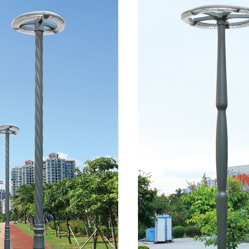 連云港江蘇led庭院燈