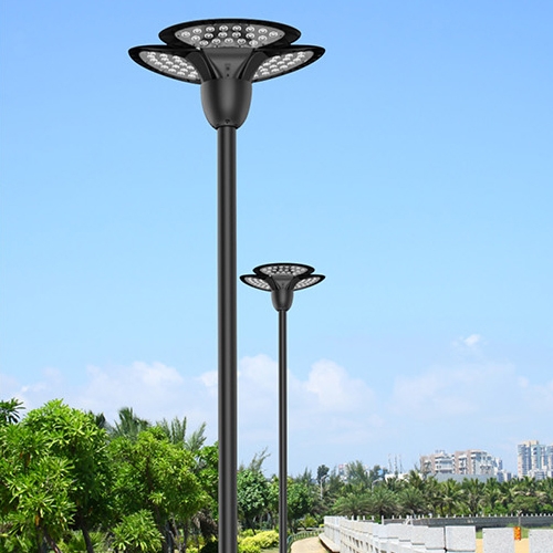 連云港江蘇古典庭院燈