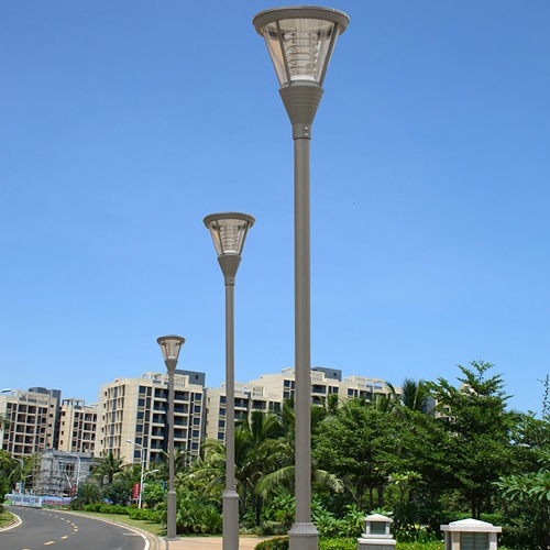 連云港led庭院燈