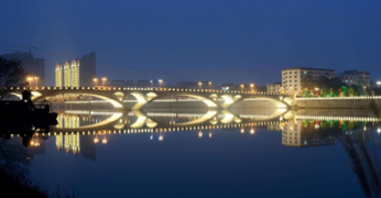 6米太陽(yáng)能路燈廠家