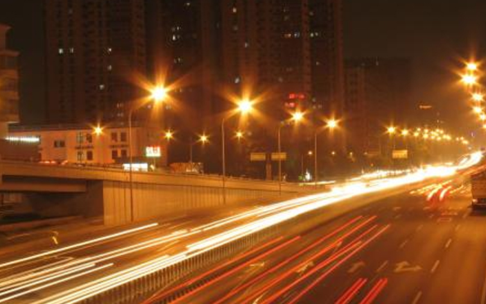 太陽能路燈廠家 太陽能路燈廠家