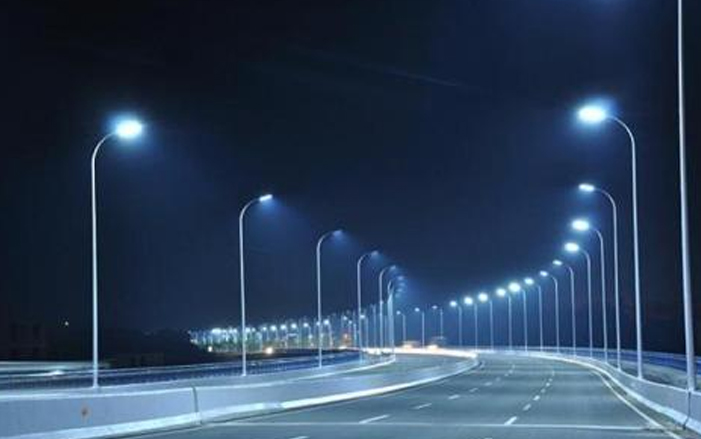 太陽能路燈廠家 太陽能路燈廠家