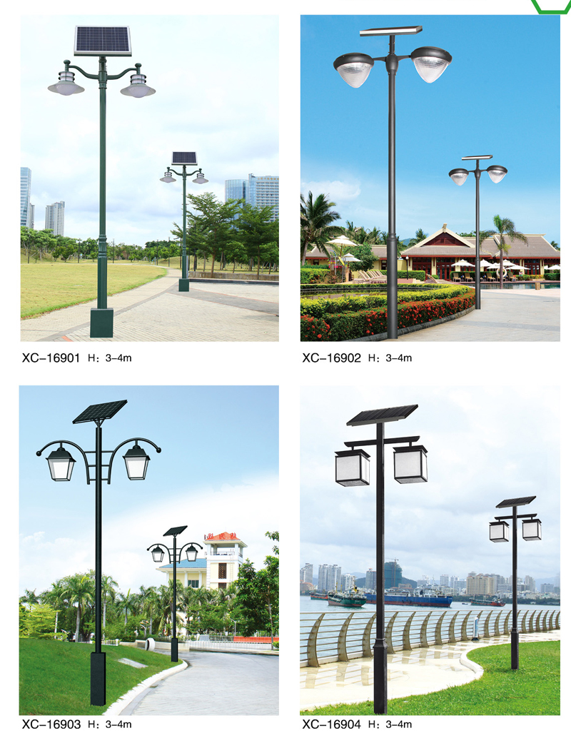 宿遷太陽能庭院燈價格 宿遷太陽能庭院燈價格