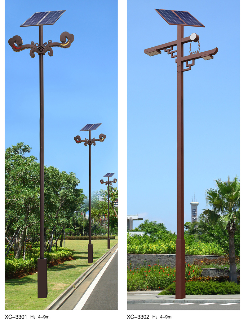 鹽城led太陽能路燈廠家 鹽城led太陽能路燈廠家