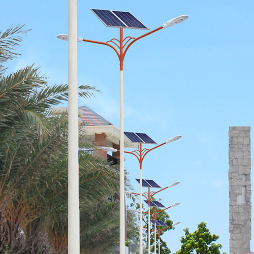 1645687070586569.jpg 20190413164030_998.jpg