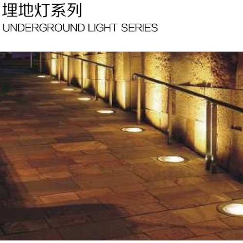 1651194625273027.jpg 20190413182201_547.jpg